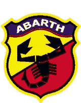 abarth