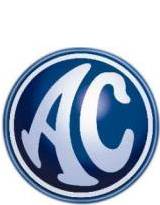 ac