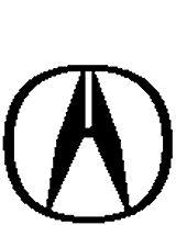 acura