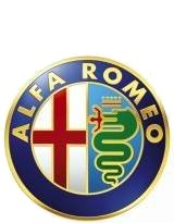alfa