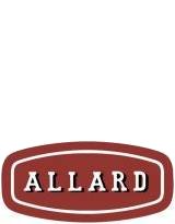 allard