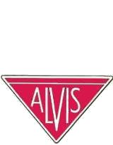 alvis
