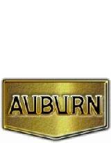 auburn