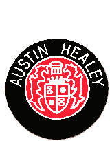 austin