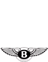 bentley