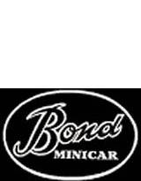Bond