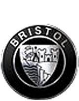 Bristol