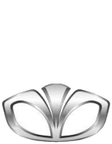 Daewoo