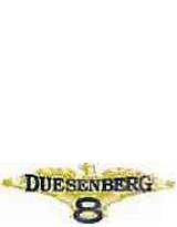 Duesenberg