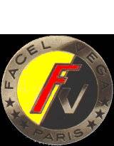 Facel Vega