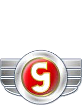 goggomobil