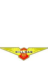 Hillman
