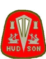 Hudson