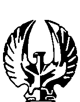 Imperial