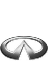 Infiniti