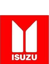 Isuzu & Passport