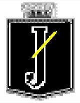 Jensen