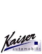 Kaiser