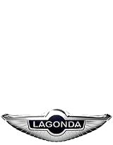 Lagonda