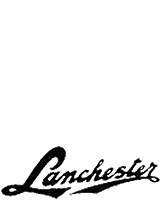 Lanchester