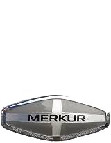Merkur