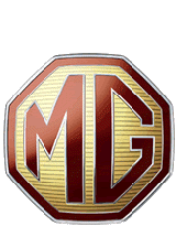 MG, MGA, MGB, MGC