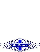Morgan