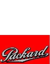 Packard