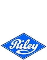 Riley