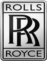 Rolls-Royce
