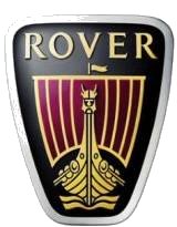 Rover