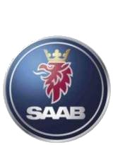 Saab