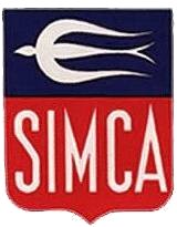 Simca