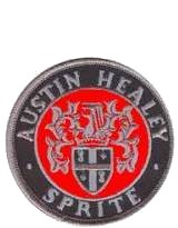 austin