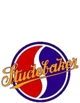 Studebaker