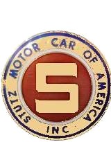 Stutz