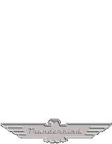 Thunderbird