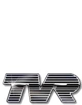 TVR