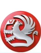 Vauxhall