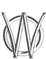 Willys