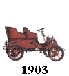 1903