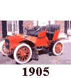 1905