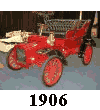 1906