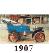 1907