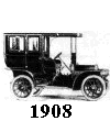 1908