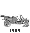 1909
