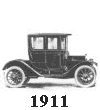 1911