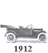 1912