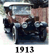 1913