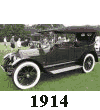 1914